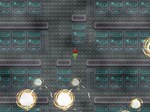 Midnight´s Blessing 2 Steam КЛЮЧ GLOBAL