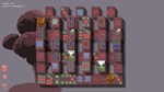 That´s Mahjong! Steam КЛЮЧ GLOBAL