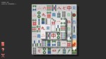 That´s Mahjong! Steam КЛЮЧ GLOBAL