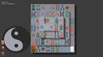 That´s Mahjong! Steam КЛЮЧ GLOBAL
