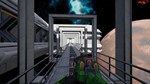 ReSizE Steam КЛЮЧ GLOBAL