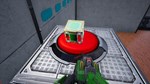 ReSizE Steam КЛЮЧ GLOBAL