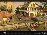 Art of Murder - Cards of Destiny Steam КЛЮЧ GLOBAL