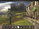 Chronicles of Mystery - The Tree of Life Steam КЛЮЧ