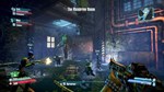 Borderlands 2 - Headhunter Pack 4: Wedding Day Massacre