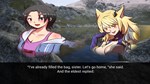 Visual Novel Sisters Steam КЛЮЧ GLOBAL