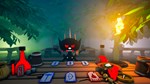 Tavern Cards Steam КЛЮЧ GLOBAL