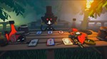 Tavern Cards Steam КЛЮЧ GLOBAL