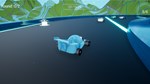 Marble Parkour 2 Steam КЛЮЧ GLOBAL