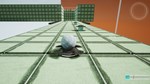 Marble Parkour 2 Steam КЛЮЧ GLOBAL