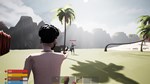 Survive Isolation Steam КЛЮЧ GLOBAL