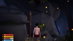 Survive Isolation Steam КЛЮЧ GLOBAL