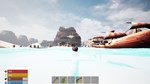 Survive Isolation Steam КЛЮЧ GLOBAL