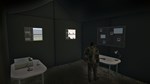 The President Steam КЛЮЧ GLOBAL