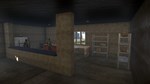 The President Steam КЛЮЧ GLOBAL