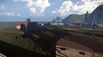 The President Steam КЛЮЧ GLOBAL