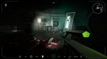 Operator8 Steam КЛЮЧ GLOBAL