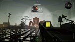 Operator8 Steam КЛЮЧ GLOBAL