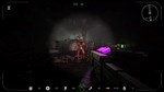 Operator8 Steam КЛЮЧ GLOBAL
