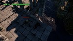 The Warrior Of Treasures Steam КЛЮЧ GLOBAL