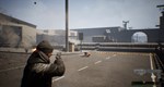 Steel Warrior Steam КЛЮЧ GLOBAL