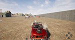 Steel Warrior Steam КЛЮЧ GLOBAL