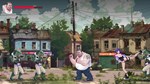 Men against Lizards Steam КЛЮЧ GLOBAL