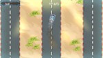 Raceborn Steam КЛЮЧ GLOBAL