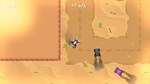 Raceborn Steam КЛЮЧ GLOBAL