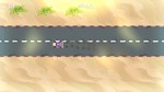 Raceborn Steam КЛЮЧ GLOBAL