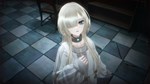 Sofia in Exchange for Lies Steam КЛЮЧ GLOBAL