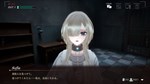 Sofia in Exchange for Lies Steam КЛЮЧ GLOBAL
