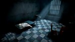 Sofia in Exchange for Lies Steam КЛЮЧ GLOBAL
