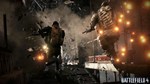 Battlefield 4 - Gold Battlepack DLC EA App КЛЮЧ GLOBAL