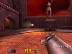 Quake III: Gold GOG КЛЮЧ GLOBAL
