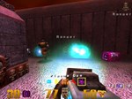 Quake III: Gold GOG КЛЮЧ GLOBAL