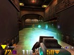 Quake III: Gold GOG КЛЮЧ GLOBAL