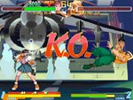 Street Fighter Alpha 2 GOG КЛЮЧ GLOBAL