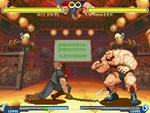 Street Fighter Alpha 2 GOG КЛЮЧ GLOBAL