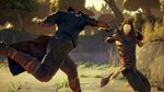 Absolver GOG КЛЮЧ GLOBAL