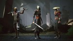 Absolver GOG КЛЮЧ GLOBAL