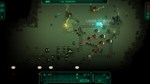 Revenge of the Titans Steam КЛЮЧ GLOBAL