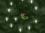 Millennium 2 - Take Me Higher Steam КЛЮЧ GLOBAL