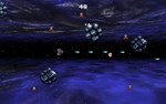 Blast Em! + Source Code Steam КЛЮЧ GLOBAL