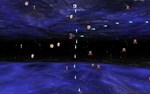 Blast Em! + Source Code Steam КЛЮЧ GLOBAL