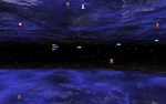 Blast Em! + Source Code Steam КЛЮЧ GLOBAL