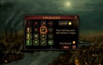 Hunters Of The Dead Steam КЛЮЧ GLOBAL