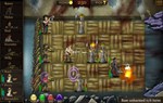 Hunters Of The Dead Steam КЛЮЧ GLOBAL
