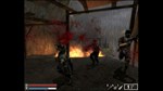 Ubersoldier II Steam КЛЮЧ ЕВРОПА