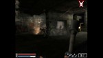 Ubersoldier II Steam КЛЮЧ ЕВРОПА